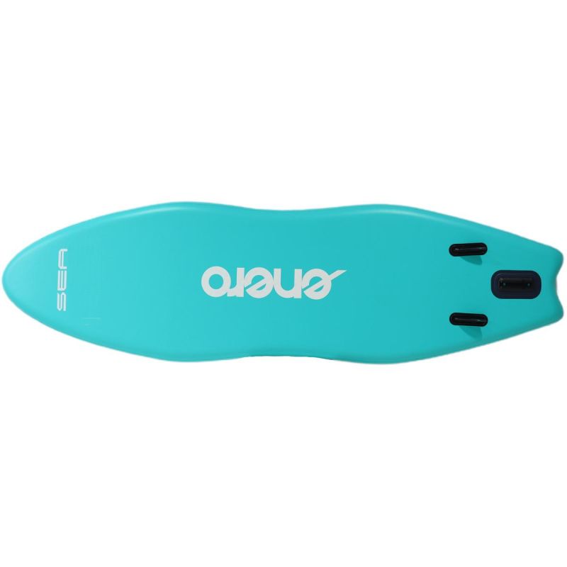 Enero SET - SUP BOARD 140KG INFLATABLE SEA sets