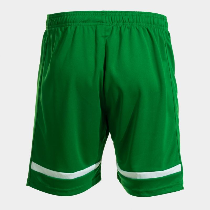 Joma Short Tokyo 103541.452 nadrág