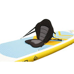 Enero Neoprene Sup Board Seat
