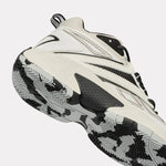 Reebok ZONE BREAKER men's sneakers ( ) utcai cipő 100271158