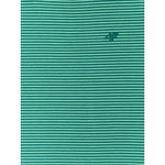 4F Regular women's T-shirt póló