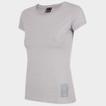 4f T-shirt W H4Z22-TSD020 27S Póló