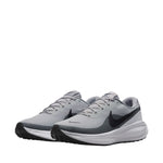Nike Revolution 8 004 Men's futócipő HJ9198004