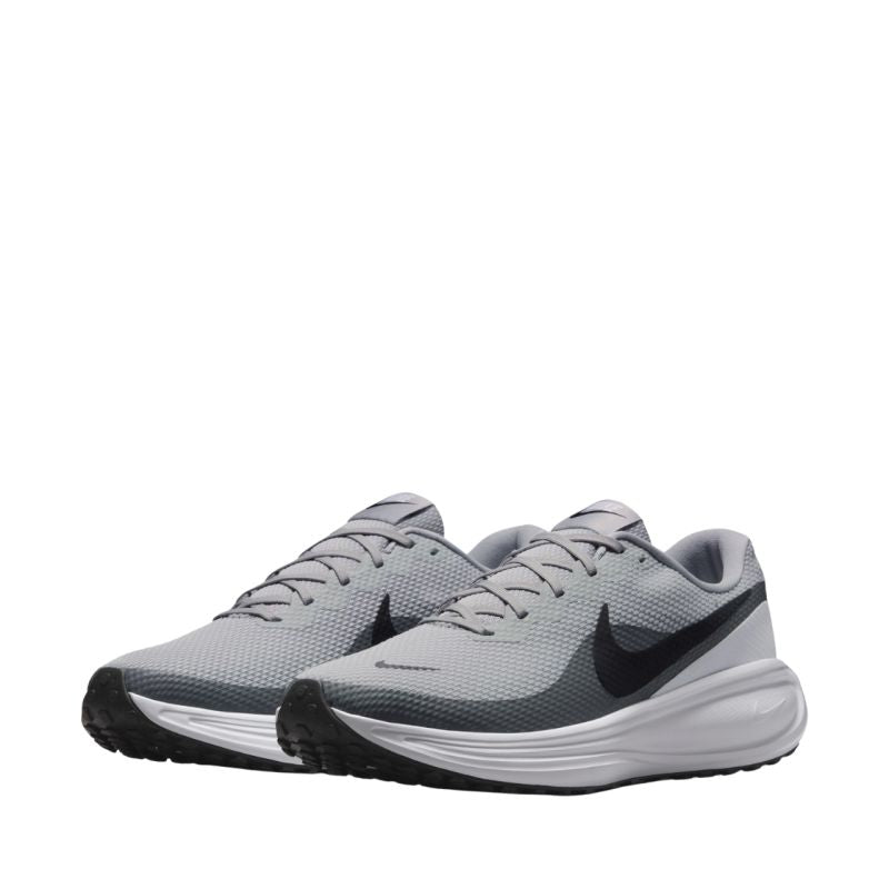 Nike Revolution 8 004 Men's futócipő HJ9198004
