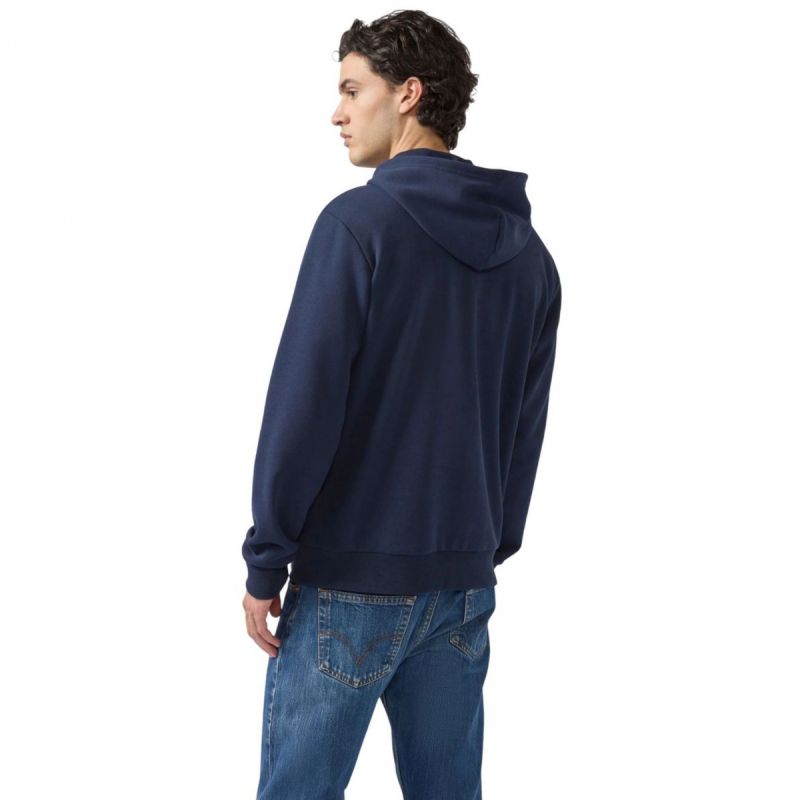 Champion Men's Hoodie 221810.BS501 Ruházat
