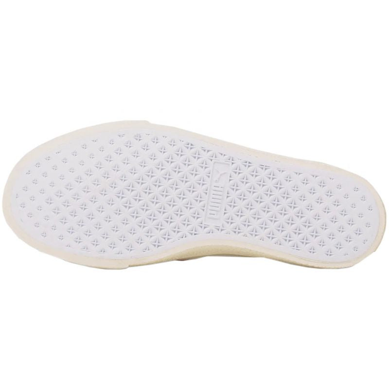Puma Bari Z SlipOn Rubber W 383903 04 Utcai cipő