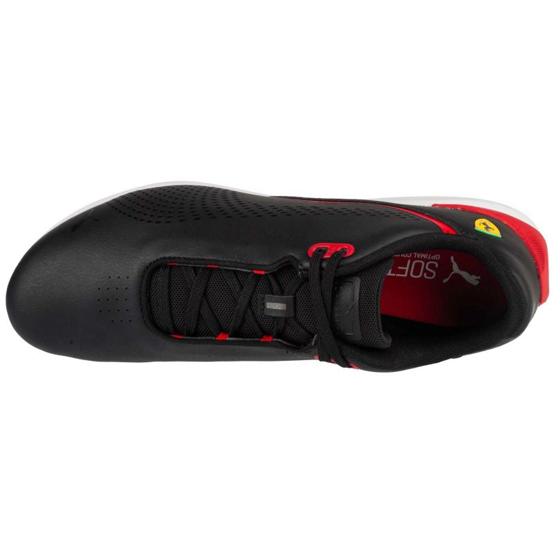 Puma Ferrari Drift Cat M 307193-09 shoes cipő