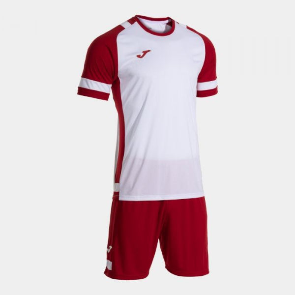 Joma Leader Set 104285.206 készlet