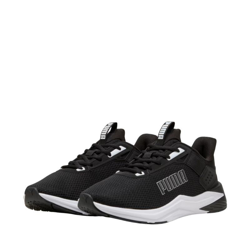 Puma FTR Wave M shoes 311095 01 Cipő