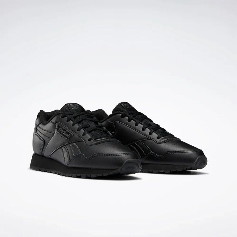 Reebok Glide W 100005920 Shoes Cipő