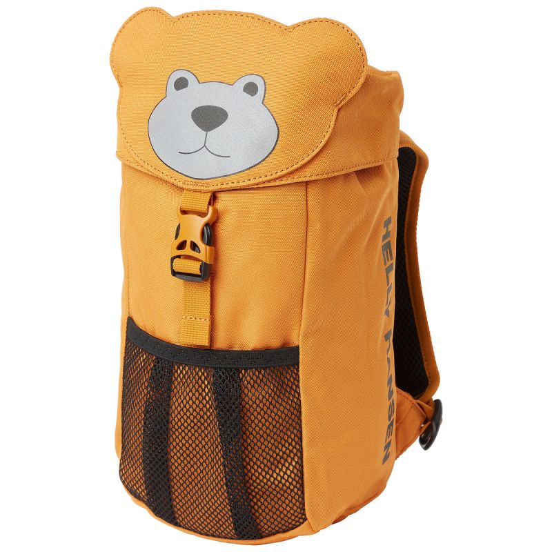 Helly Hansen FAUNA KIDS BACKPACK 67559 uniwersalny hátizsák