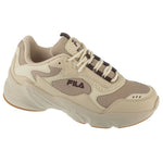 Fila Collene AW bézs cipő