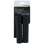 Dunlop Grips, Handlebar Grips, 132mm kiegészítő GSP-306667