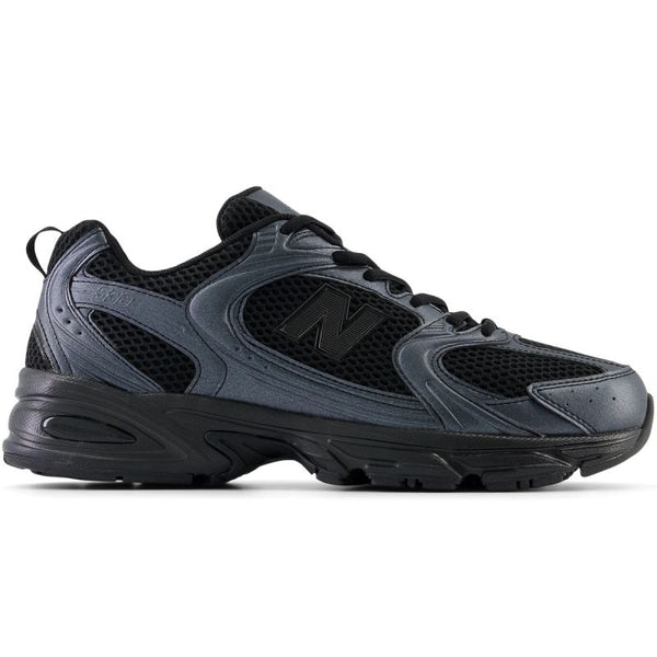 New Balance Training Sports Shoes M