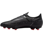 Nike Phantom GT2 Club MG DA5640 001 football boots