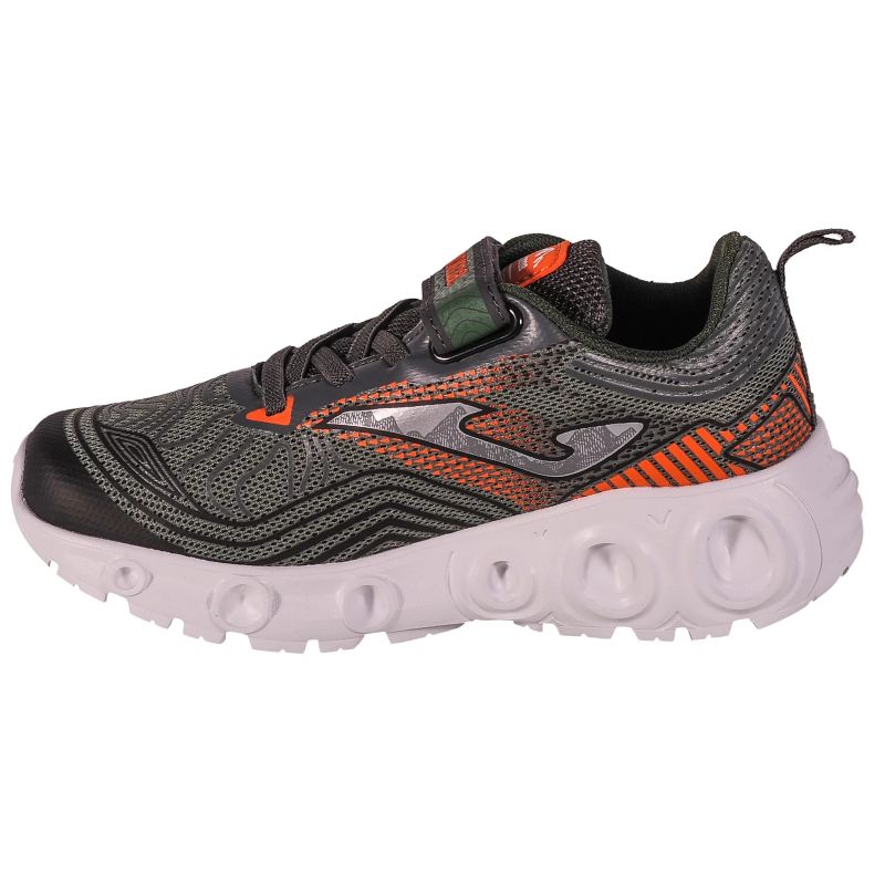 Joma Rase Jr 2423 JRASES2423V shoes cipő
