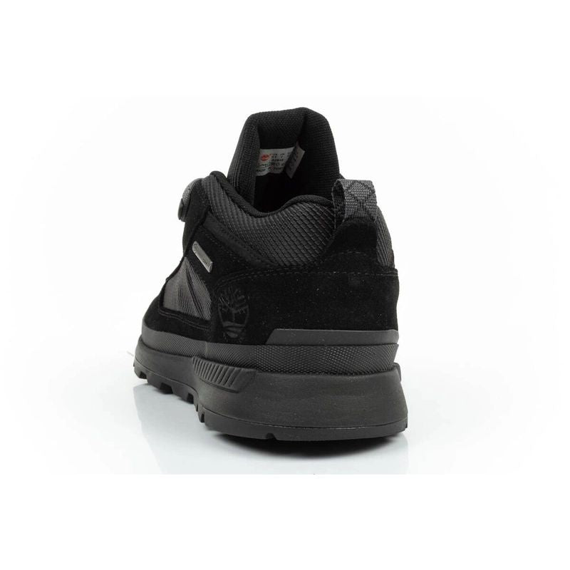 Timberland Field Trekker M TB0A2B19015 shoes Cipő