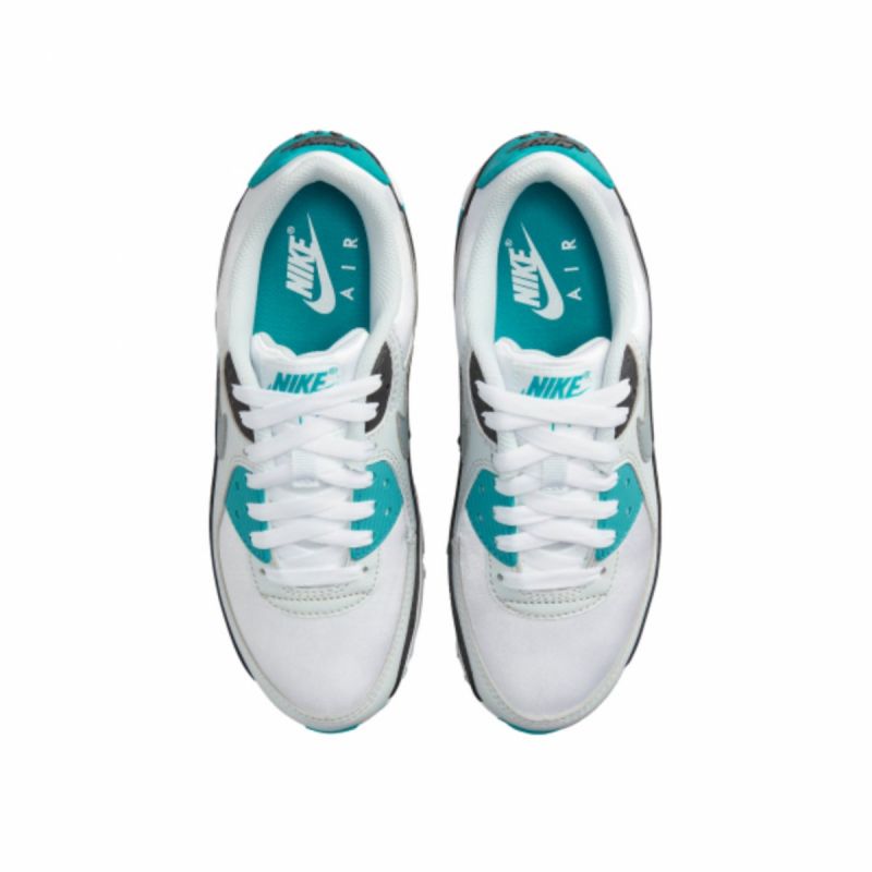 Nike Air Max 90 W FB8570-101 shoes Cipő