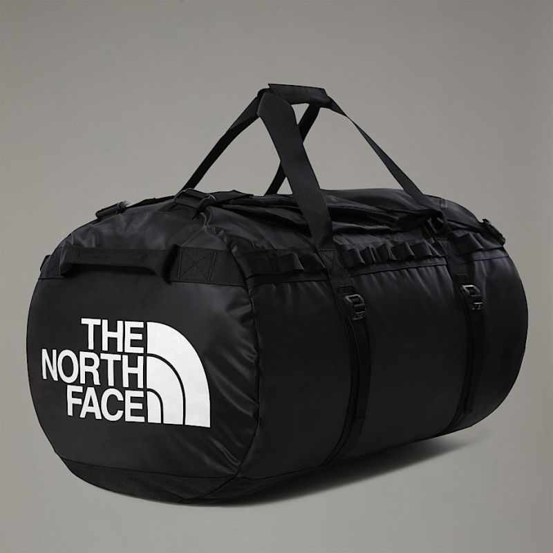 The north face Base Camp Duffel XL Travel Bag General