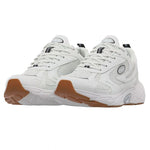 Fila men's Kreatix cipő