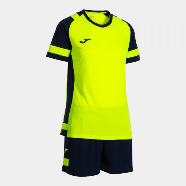Joma Lider Set W 902560.063 készlet
