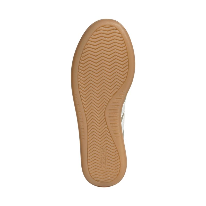 Men's adidas Barreda Decode Lux IH1454 cipő