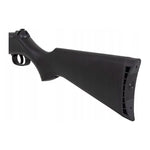 Industry Brand air rifle model QB 12 cal. 5.5 mm Ekp
