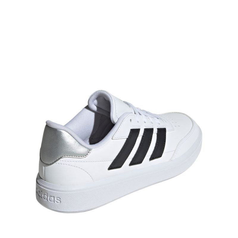adidas Courtblock W IF6493 shoes cipő