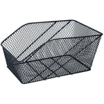 Dunlop 13l Bike Basket For Trunk kiegészítő GSP-475837