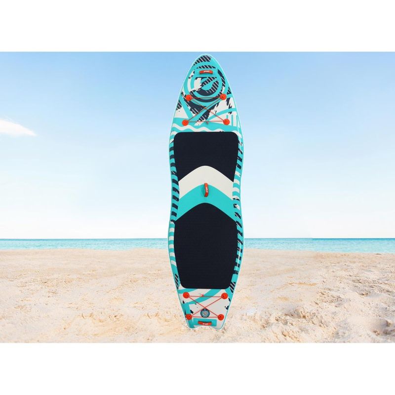 Enero SET - SUP BOARD 140KG INFLATABLE SEA sets