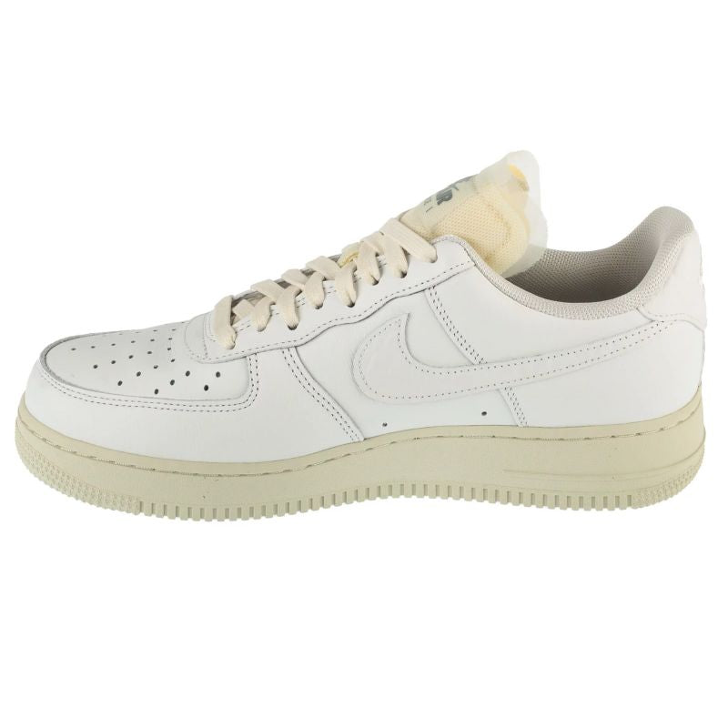 Nike Air Force 1 Low Premium W DN5463-100 cipő