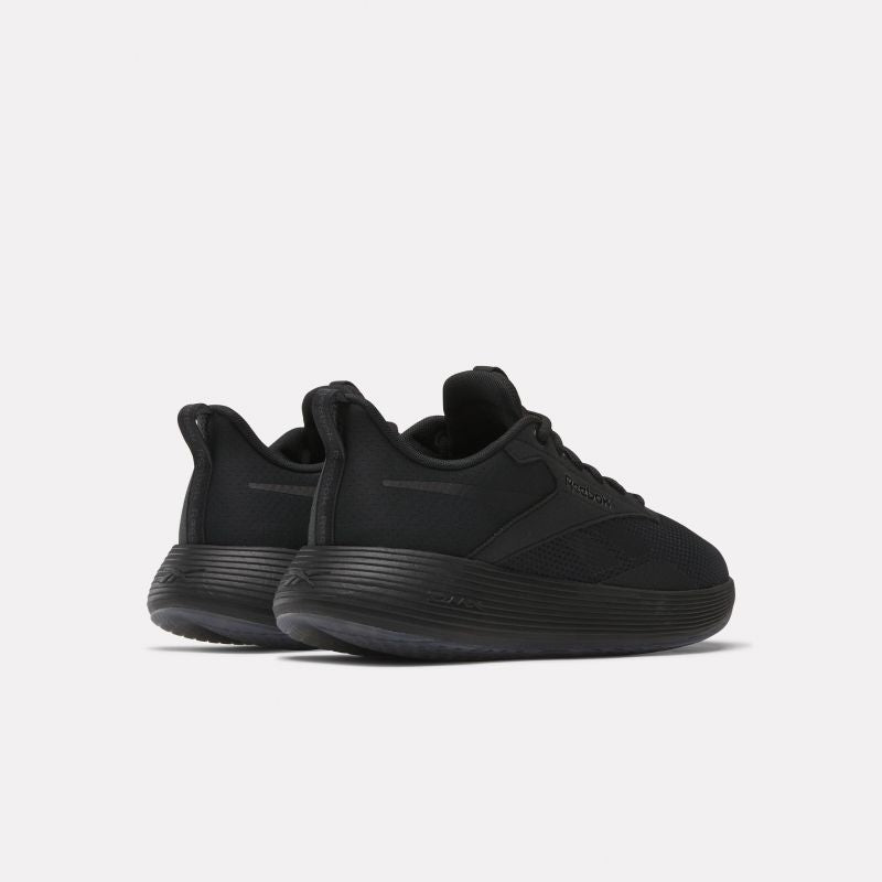 Reebok DMX Comfort unisex sneakers 100034134 Cipő