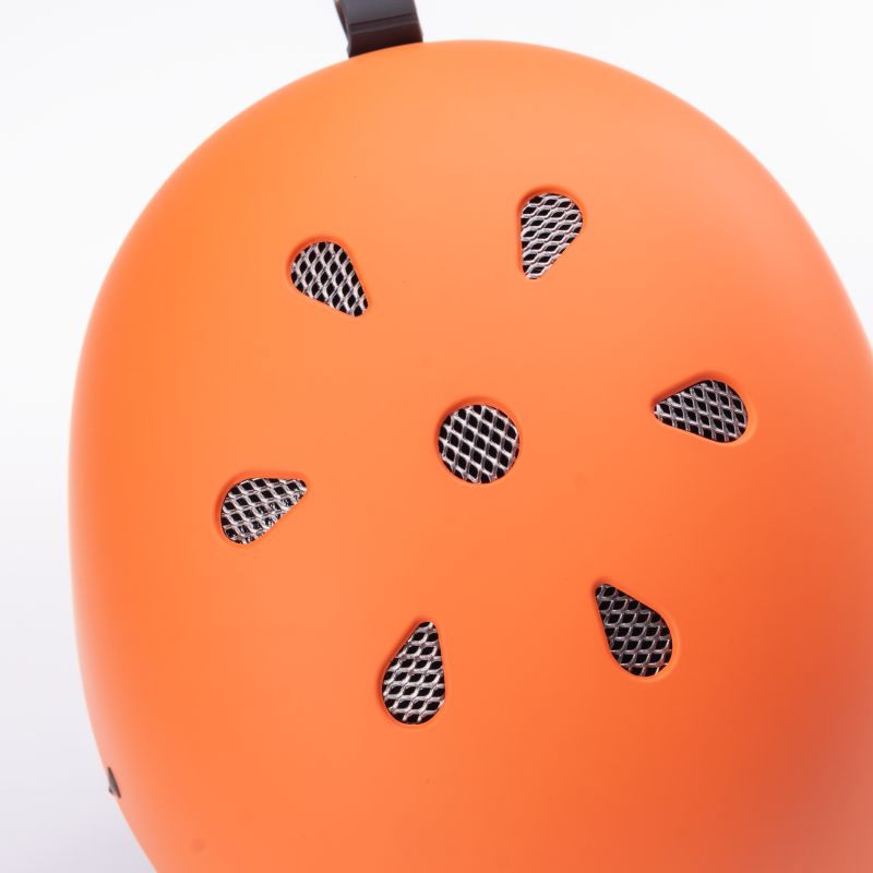 Iguana GREVO Children's Helmet sisak 92800684981