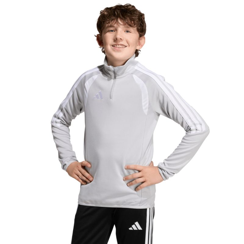 Kép alternatív szöveg