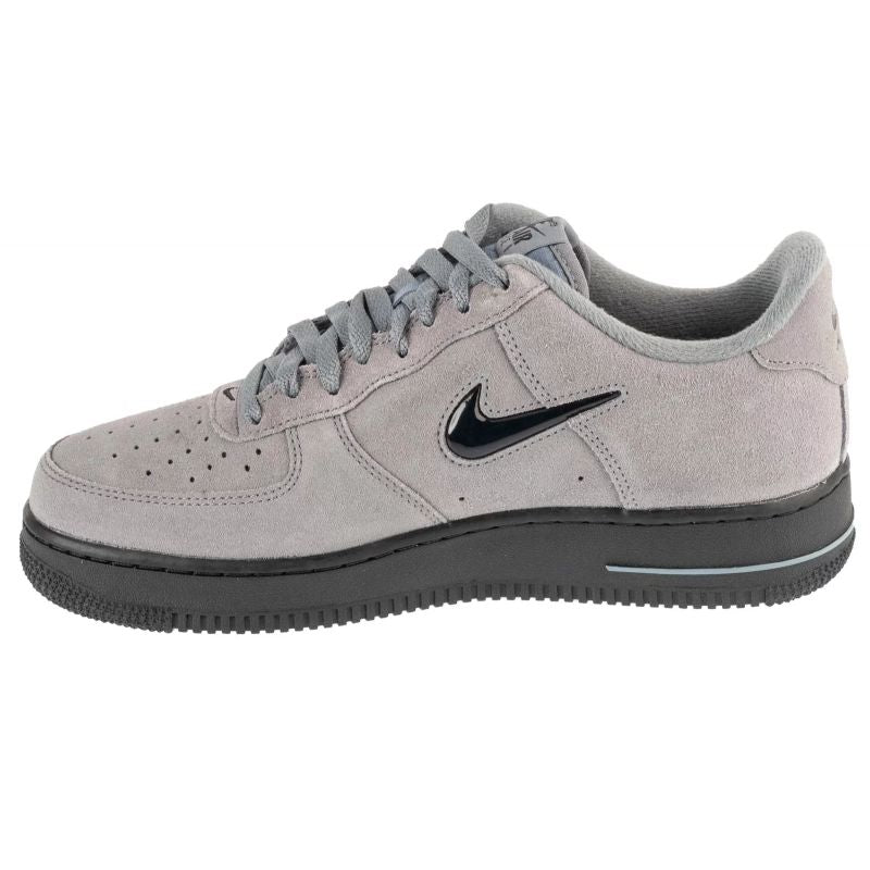 Nike Air Force 1 M HQ3827-001 shoes cipő