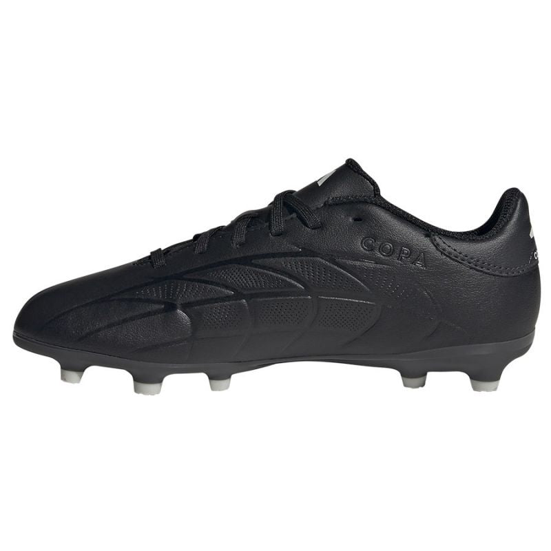 adidas Copa Pure.2 League FG Jr IE7495 football shoes Cipő