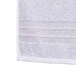 Adidas Performance S White Towel fehér törölköző KE7412