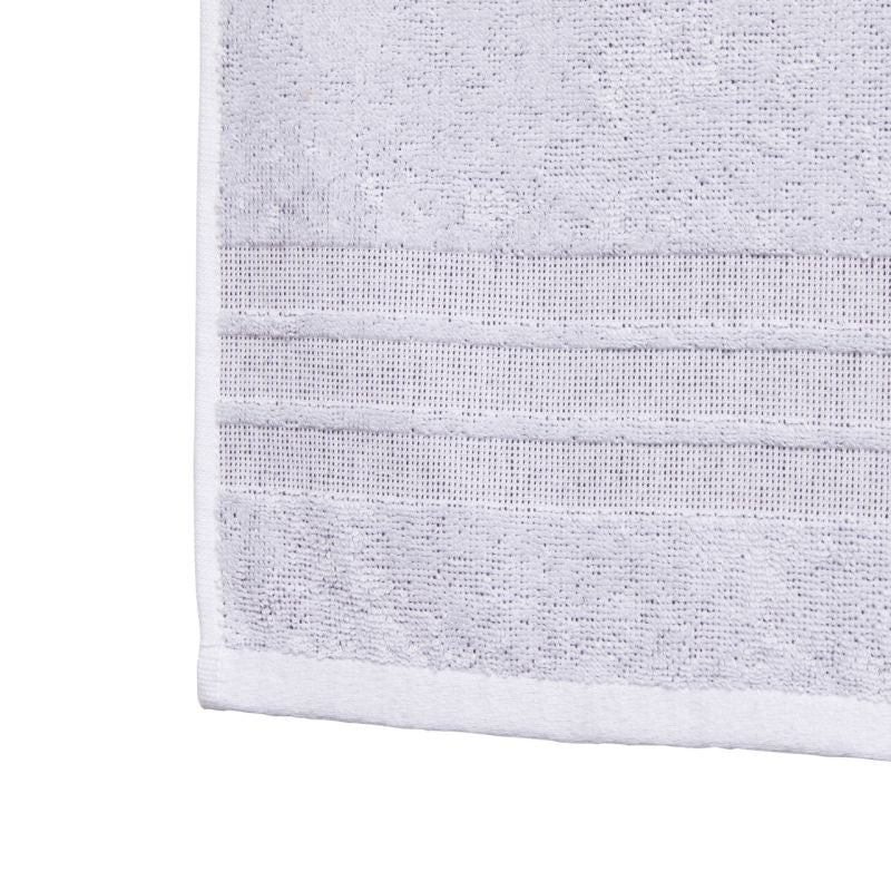 Adidas Performance S White Towel fehér törölköző KE7412