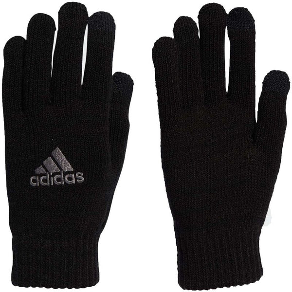adidas Essentials IB2657 gloves Kesztyű