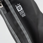 FOOTER II warmers