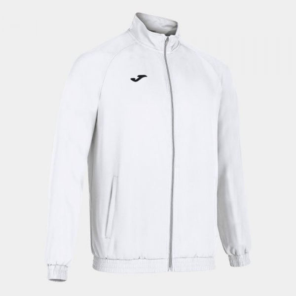 Joma Doha Microfiber Jacket 101579.200 kabát