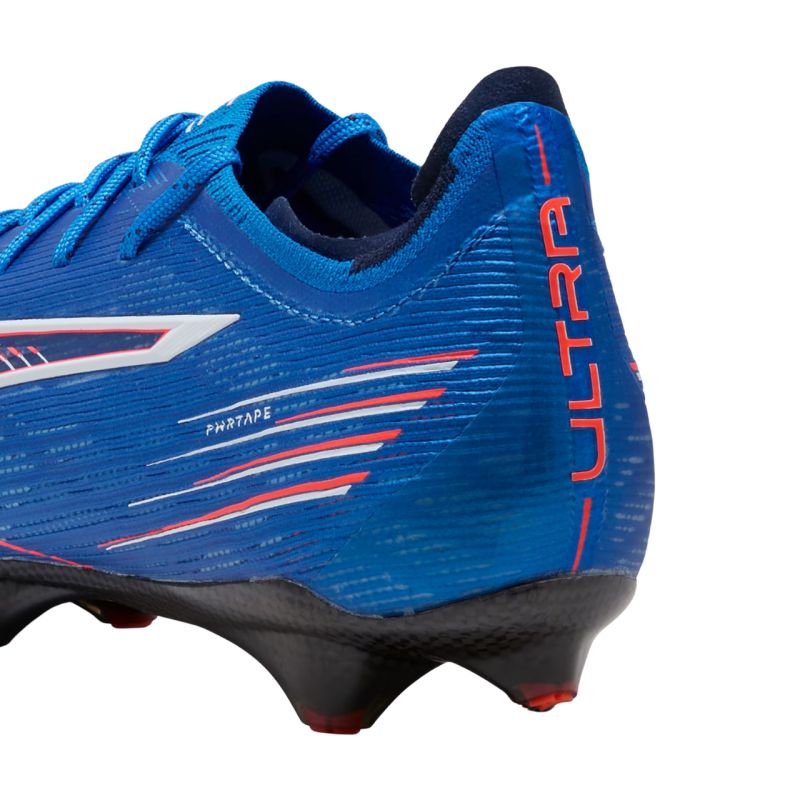 Puma Ultra 6 Carbon FG M 108512 01 football boots General