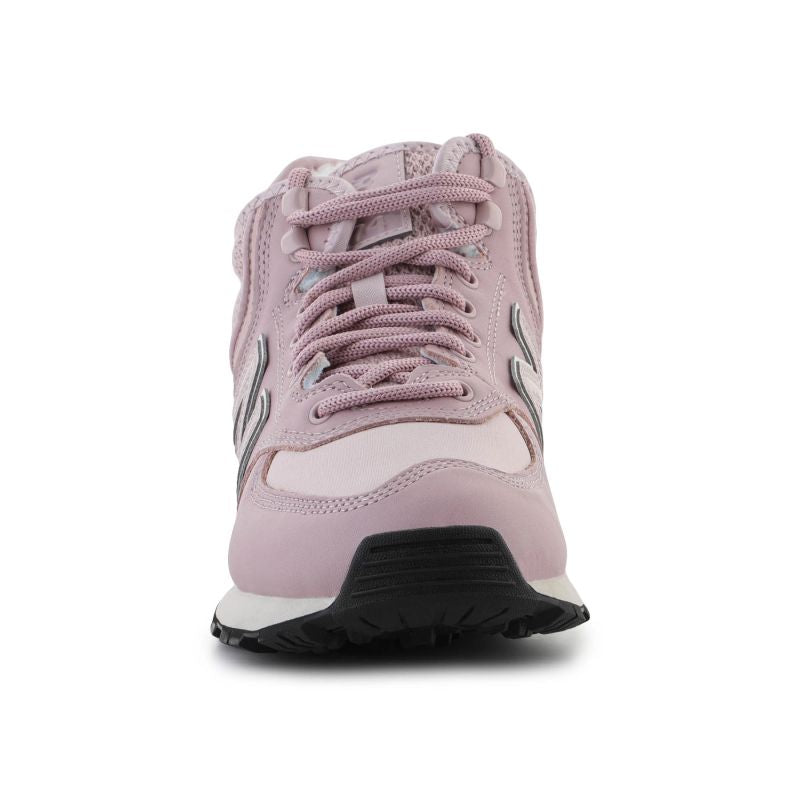 New Balance cipő WH574MB2