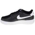 Nike Air Force 1 GS W CT3839-002 35,5 utcai cipő