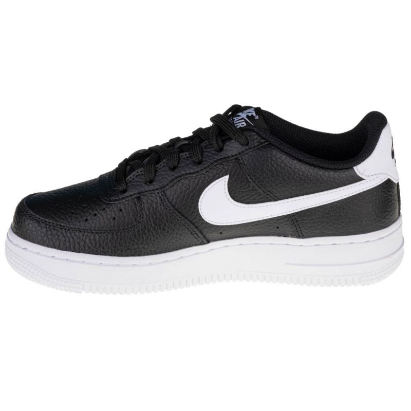 Nike Air Force 1 GS W CT3839-002 35,5 utcai cipő
