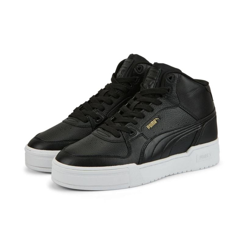 Puma Ca Pro Mid W 386759 03 Shoes Utcai cipő