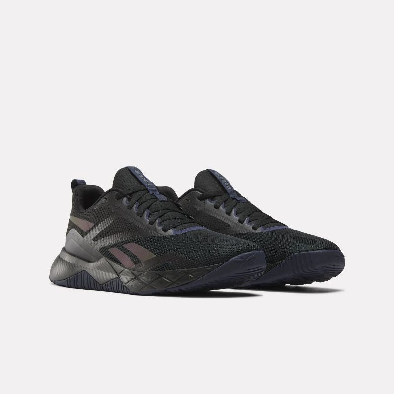 Reebok NFX Trainer M 100201540 shoes Cipő