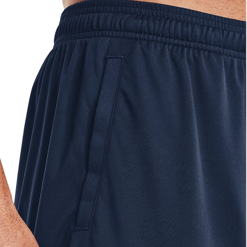 Under Armour Armor Tech Graphic Short M 1306443-409 Nadrág