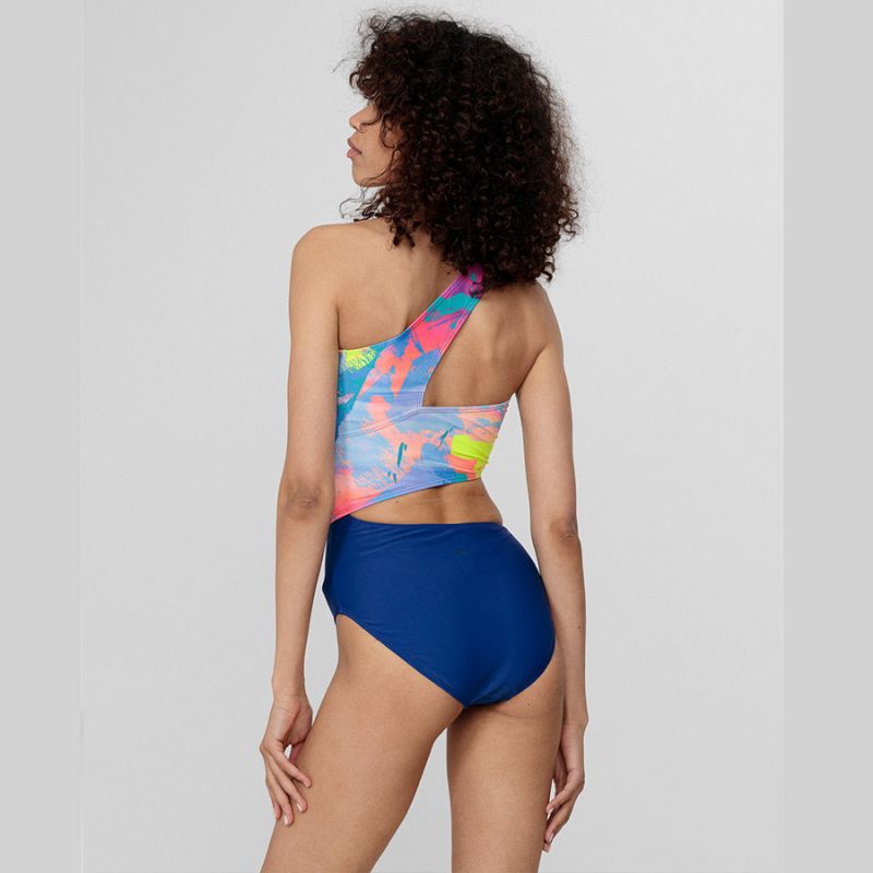 4f Swimsuit W H4L22-KOSP005 92A Úszóruha