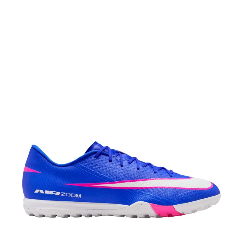 Nike Zoom Mercurial Vapor 16 Academy TF 446 Football Boots focicipő